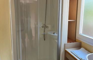 Gites de la Massane - Foto 22