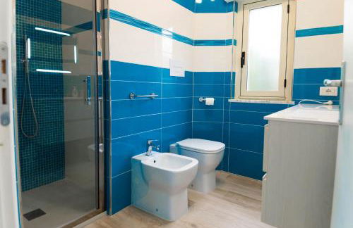 Razione K Appartamenti & SPA - Foto 48