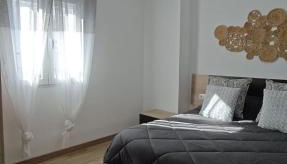 Casa boutique premium con diseño de autor y confort - Foto 5