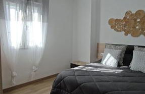 Casa boutique premium con diseño de autor y confort - Foto 5