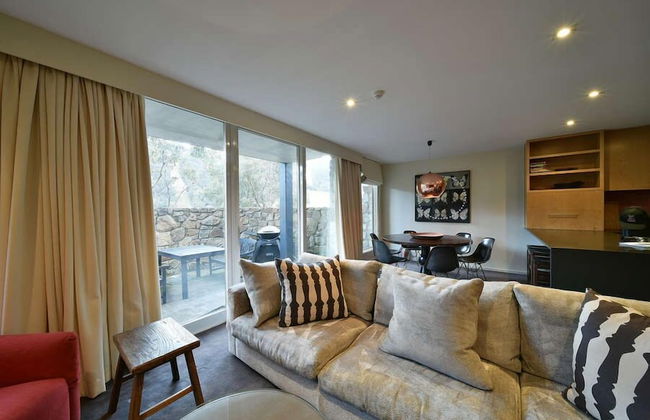 Snowman 1 - Photo 12