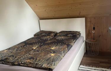 Domek nad Zalewem - Foto 25