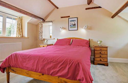 3 Bed in Cemmaes Road oc-h29101 - Photo 18