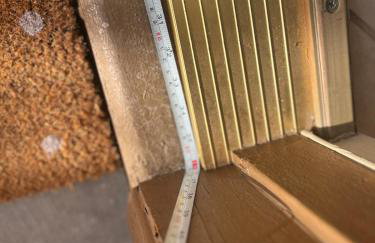 House in Paradise - Photo 45