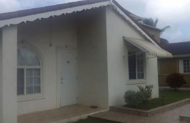 Private and Cozy home - Foto 14