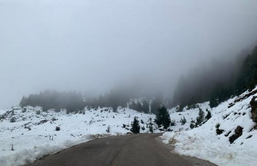 La casa di Areti - Foto 43