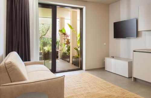 Villa Carlotta - Foto 25