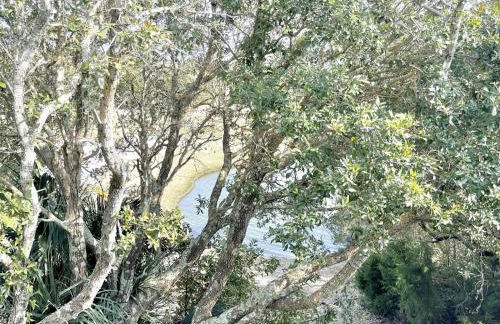 DOTS Landing - Foto 20