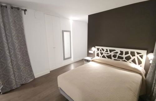 VILLA MAREL - Foto 75