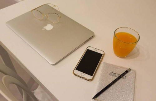 Suite Cagliari -99- - Photo 15