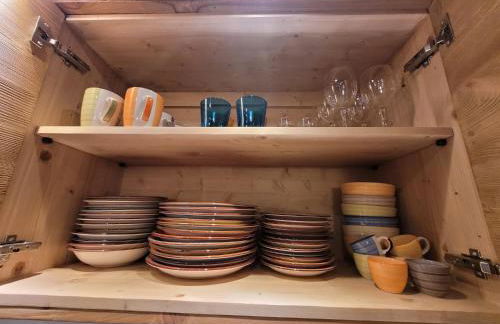 Maison Martin - Foto 34