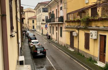 L'orologio matto - Foto 23