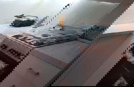 1 New Bedroom Apartment on Airport Road - Foto 6