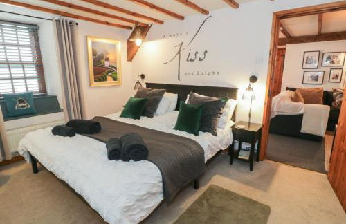 Penygrisiau - Foto 23