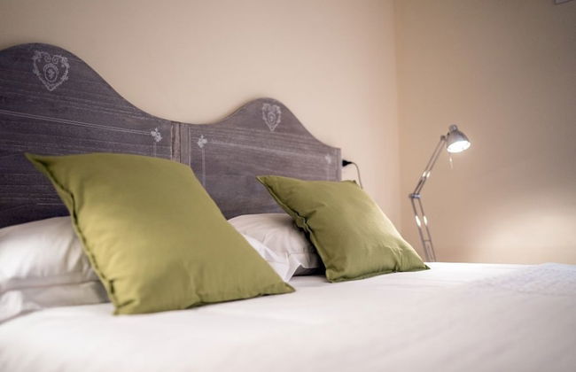 Kandinskij House - Photo 3