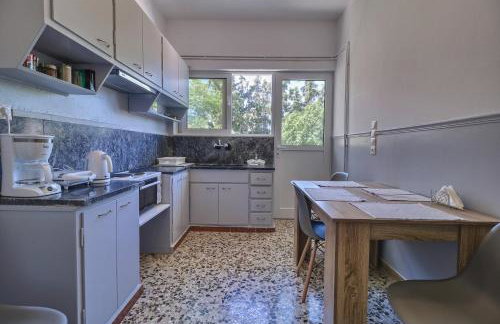 Carpe Diem Apartments By Athens Airport - Foto 76