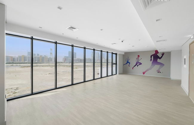 Silkhaus Azizi Aura - Photo 3