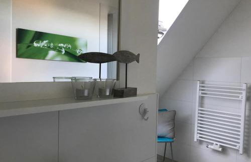 Das Haus am See - Foto 39