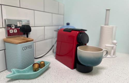 Happy Place - Foto 16