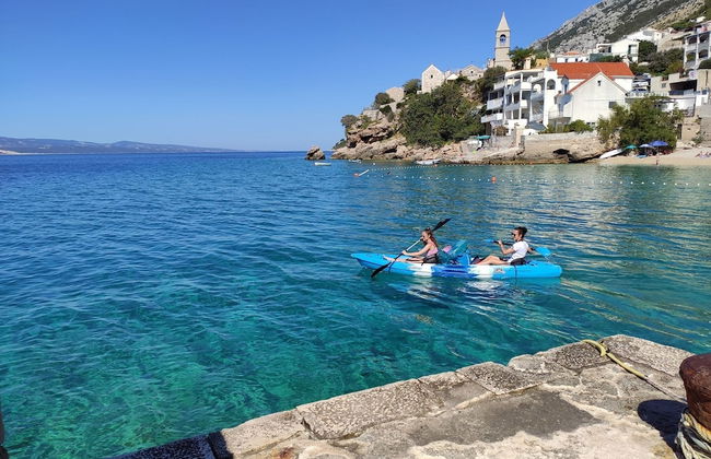 Villa Olive Tree - Foto 60