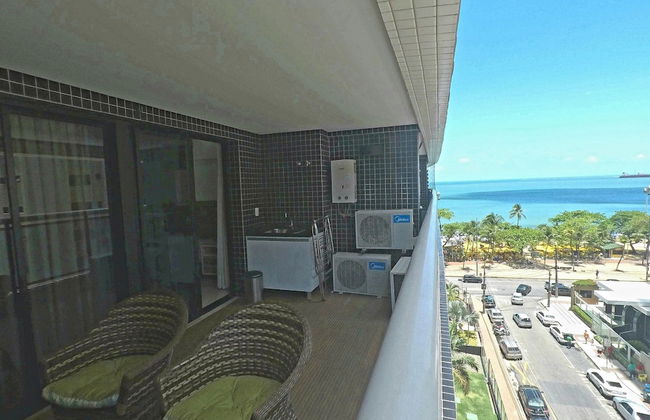 Landscape by SOLEMAR - Photo 33