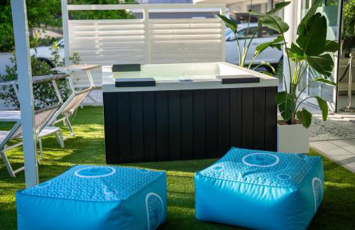 JUST SUITES - Foto 6