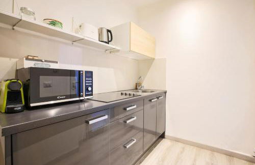 Magic Como Lake - Foto 25