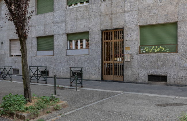 Casa Gabel by Wonderful Italy - Foto 20