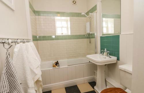 Snowdrop Cottage - Foto 33