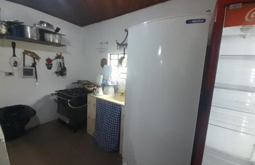 Chácara Recanto do Sol - Foto 31