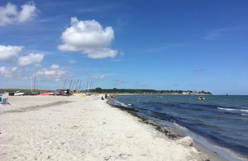 Fewo, Nähe Dieksee - Foto 15