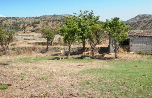 Villa Rossella - Foto 23