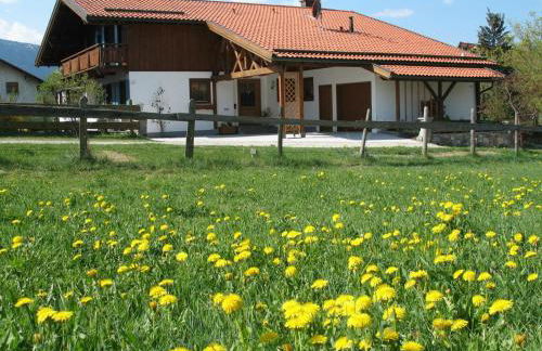 Haus Regina - Foto 9