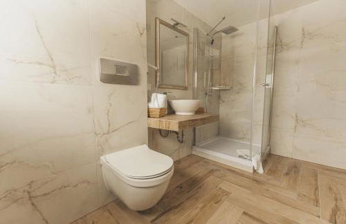 Black Forest Dream Apartments - Foto 40