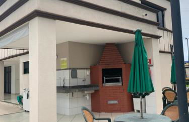 Condomínio Reserva das Flores - Foto 21