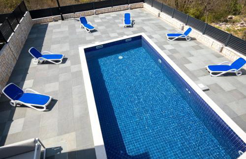 Villa Gloriette - Foto 68