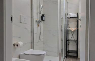 SaliS28 MM3 Affori Centro - Foto 28