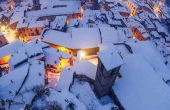 La Stella Alpina - Photo 28