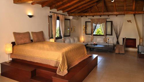 Heos Accommodation - Foto 3