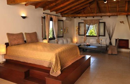 Heos Accommodation - Foto 3