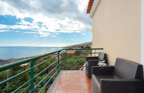 Jay Paradise - Foto 1