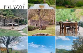 Palazzo 54 - Photo 29