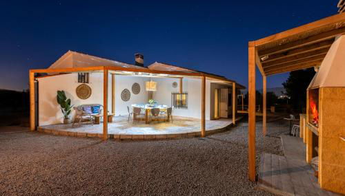 Rustic Escape by Fidalsa - Foto 3