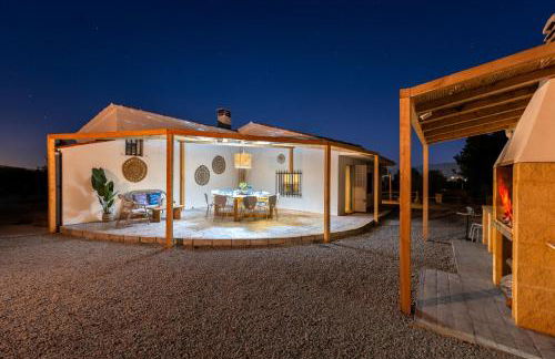 Rustic Escape by Fidalsa - Photo 3