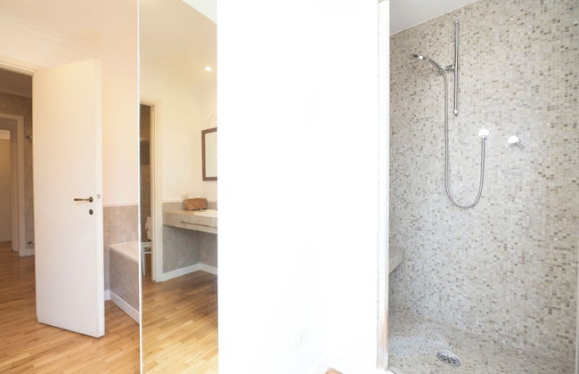 San Lorenzo Apartments - Foto 74