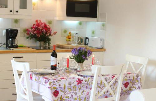 Quinta Das Faias - Foto 54