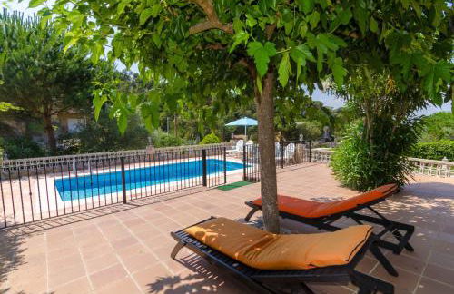 Club Villamar - Tatatoa - Foto 9