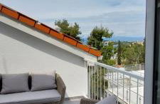 Apartment Olyntha - Foto 8