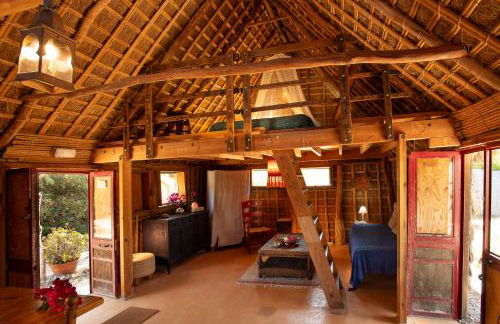 Casas Karen - Foto 77