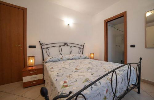 Olga's Relais with pool - Foto 51